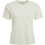 Craghoppers Nosilife Solarshield+  Damen  T-Shirts gruen Größe XS Camping  Ela