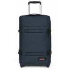 Eastpak - Transit'r S - Reisetasche blau