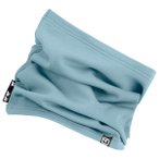 Ortovox - Light Fleece Neckwarmer - Halstuch Gr One Size türkis