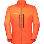 Mammut Eigerjoch IN Hybrid Jacket arumita/2XL