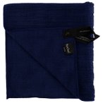 Packtowl - Luxe - Mikrofaserhandtuch Gr 91 x 150 cm - Beach blau