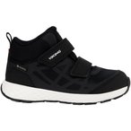 Viking Veme Reflex Mid GTX 2V  Kinder  Zustiegsschuhe schwarz Größe 26 Lifesty