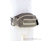 Peak Performance Trail 2,7l Hüfttasche-Beige-One Size
