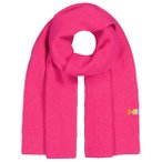 Barts - Kid's Fhearna Scarf - Schal Gr One Size rosa