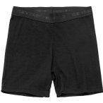 Devold of Norway Breeze Plus Damen Funktionsunterhose ( Schwarz XS Größe,)