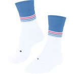 Falke RU4 Endurance Cool  Herren  Laufsocken weiss Größe 46  Laufen | Trailrun
