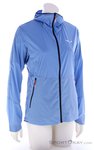 Salewa Pedroc Wind Damen Outdoorjacke-Blau-34