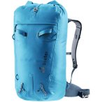 DEUTER Rucksack Durascent 30, Größe ONE SIZE in Blau