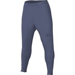 Nike NPT Hose Herren  Laufhose blau Größe XL Training & Fitness | Laufen  Schn