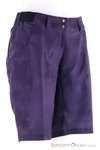 Vaude Loamer MTB Damen Bikeshort mit Innenhose-Lila-38