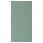 Sea to Summit - Airlite Towel - Mikrofaserhandtuch Gr 100 x 50 cm - M sage