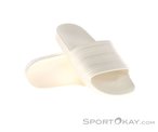 adidas Adilette Aqua Sandalen-Transparent-8