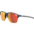 Julbo Crossline Spectron 3 Sportbrille  Sportbrillen & Sportsonnenbrillen blau G