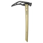 Grivel GHOST Hammer - Eispickel