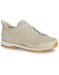 Dolomite - Lifestyle-/Reiseschuhe &ndash; Damen / Frau &ndash; W's 54 Low E