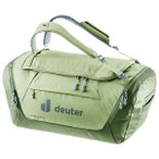 Deuter - Duffel Pro 60 - Reisetasche Gr 60 l grün