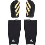 adidas TIRO SG COM Schienbeinschoner