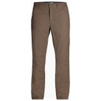 Royal Robbins - Lly Goat BC Lined Pant - Freizeithose Gr 54 braun