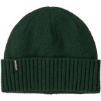 Patagonia Brodeo Beanie Mütze Unisex ( Grün one size)