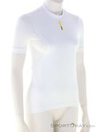 Mavic Wind Ride SS Damen Funktionsshirt-Weiss-XL-XXL