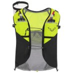 Dynafit - DNA 8 Vest - Trailrunningrucksack Gr M/L bunt
