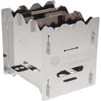 Petromax Hobo Kocher - Feststoffkocher uni