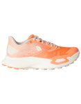 The North Face - Damen Traillaufschuhe &ndash; Vectiv Enduris 4 - Vectiv Enduris