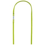 Edelrid - Tech Web Sling 8 mm - Rundschlinge Gr 60 cm bunt