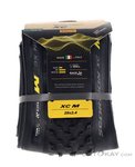 Pirelli Scorpion Race XC M ProWall 29x2.4'' Reifen-Schwarz-29x2,40