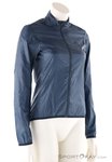Scott Endurance WB Damen Bikejacke-Dunkel-Blau-L
