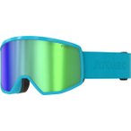 ATOMIC Herren Brille FOUR HD Teal Blue, Größe ONE SIZE in Blau