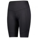 Scott - Women's Shorts Endurance 10 +++ - Radhose Gr XS schwarz