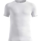 Odlo Performance X-Light Herren Funktionsunterwäsche ( Weiß S)