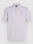 O'Neill Small Logo Polo Shirt purple gleam Gr. XXL