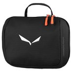 Salewa Lavaredo   Packwürfel & Packtaschen grau Größe ONE SIZE Reise | Lifest