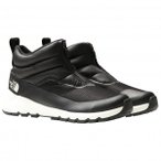 The North Face - Women's Thermoball Progressive Zip II WP - Winterschuhe US 5 sc