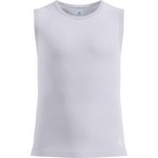 Odlo Performance Light  Herren  Kurzarm Unterhemden weiss Größe XL   Elastisch