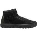 Scarpa Mojito Wrap Mid GTX   Freizeitschuhe schwarz Größe 39.5 Lifestyle Wasse