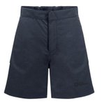 Jack Wolfskin Kinder Sun Shorts 176