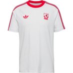 adidas LFC OG TEE T-Shirt Herren