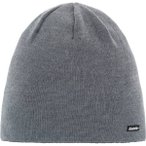 EISBÄR Mütze Ogle OS, Größe ONE SIZE in Grau