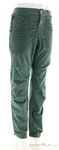 E9 N Ananas 2.2 Herren Kletterhose-Grün-L