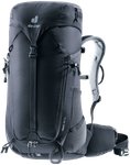 Deuter Damen Trail 28 SL Wanderrucksack (Volumen 28 Liter / Gewicht 1,07kg)