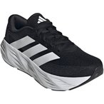 adidas GALAXY 8 Fitnessschuhe Herren