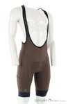 Sportful Giara 2 Bib Herren Bikeshort-Braun-XXL
