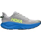 Hoka Challenger 8  Herren  Trailrunningschuhe blau Größe 41  Trailrunning | La