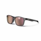 Julbo Kinder Elwood Sonnenbrille ( Schwarz one size)