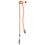 Petzl - Connect Adjust - Bandschlinge Gr One Size weiß