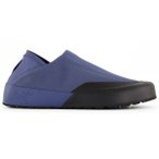 Arc'teryx - Kragg - Sneaker 47 1/3 blau