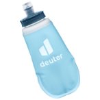 Deuter - Streamer Flask LP - Isolierflasche Gr 250 ml blau